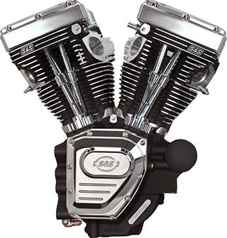 Harley Davidson CVO Street Glide Accessories